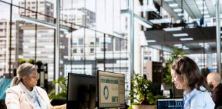 Self-Healing Systems & AI Chatbots: The Future of Digital Workplaces self-healing systems