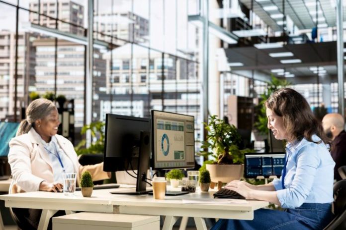 self-healing systems