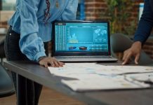 Top 5 Software Audit Service Providers in 2025 service providers