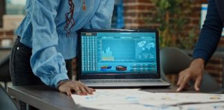 Top 5 Software Audit Service Providers in 2025 service providers