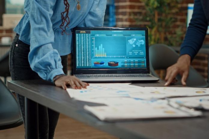 service providers service providers