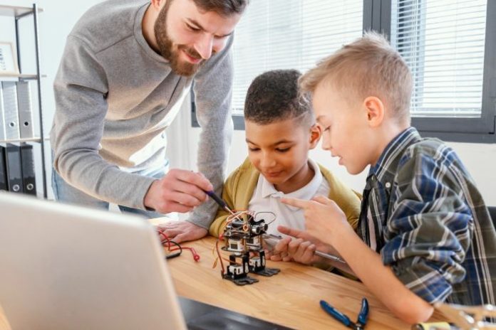 shaping the road shaping the road