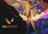 Valorant Review: Why This Shooter Has Everyone Talking shooter