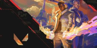 Valorant Review: Why This Shooter Has Everyone Talking shooter