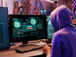 Online Shopping Scams: Can Smart Agents Keep You Safe? shopping scams