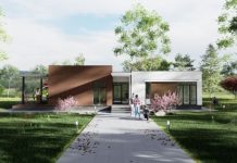 Smart Home Energy Management in 2025: Technologies for Connected Homes Smart Home Energy Management