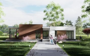 Smart Home Energy Management in 2025: Technologies for Connected Homes Smart Home Energy Management