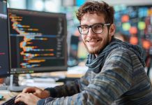 Best Software Engineer Career Coaches: Get Expert Guidance Today software engineer