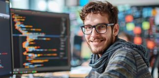 Best Software Engineer Career Coaches: Get Expert Guidance Today software engineer