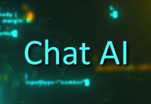 Evolution of Speech-to-Text: From Manual Typing to AI-Powered Precision speech-to-text