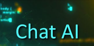 Evolution of Speech-to-Text: From Manual Typing to AI-Powered Precision speech-to-text