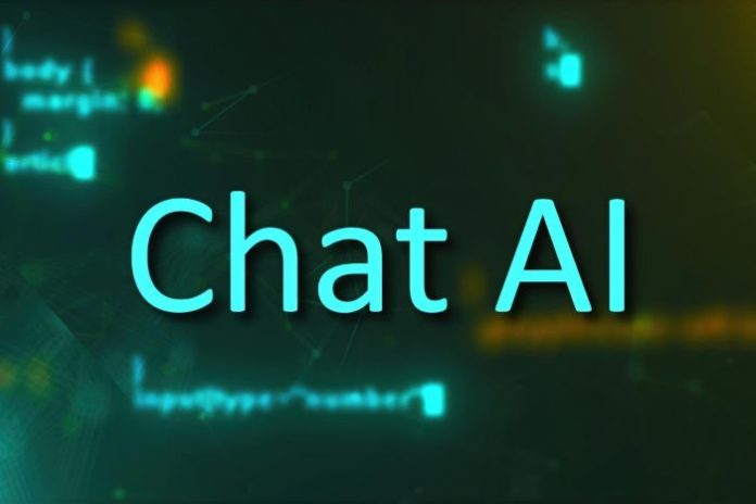 speech-to-text speech-to-text