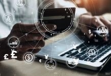 Fintech Tools Use Financial Ratios to Improve Stock Valuation Accuracy stock valuation