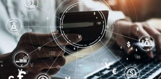 Fintech Tools Use Financial Ratios to Improve Stock Valuation Accuracy stock valuation