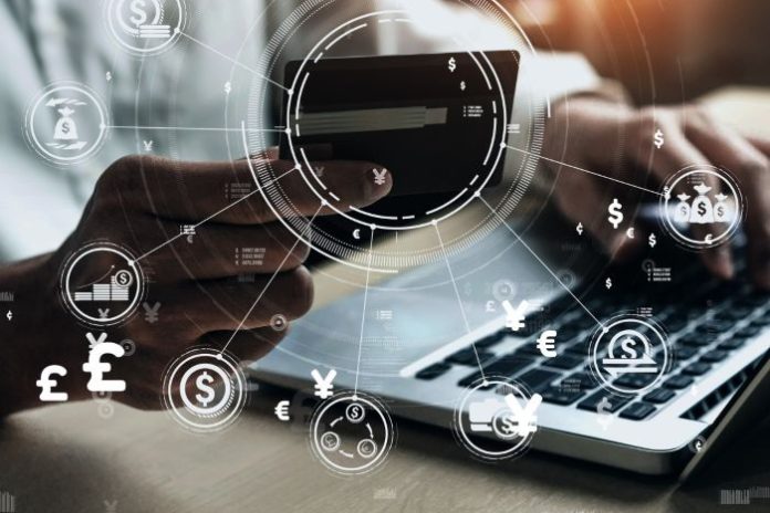 stock valuation stock valuation