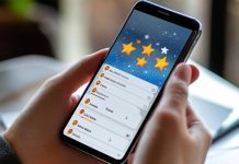 Understanding App Analytics Tools and App Store Rankings with Appark.ai store rankings