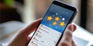 Understanding App Analytics Tools and App Store Rankings with Appark.ai store rankings
