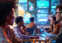 Demystifying Advertising Technology for Strategic Marketers strategic marketer