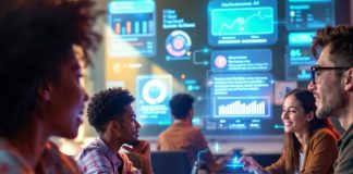 Demystifying Advertising Technology for Strategic Marketers strategic marketer