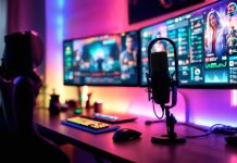 How FamilyPro Makes AI and Streaming Platforms More Affordable streaming platforms