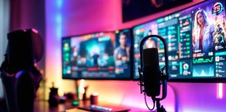 How FamilyPro Makes AI and Streaming Platforms More Affordable streaming platforms