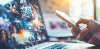 Local Businesses in Victoria BC Need a Strong Online Presence in 2025 strong online presence