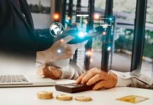 12 Best B2B Payment Automation Tools for Supply Chain Efficiency supply chain efficiency