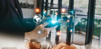 12 Best B2B Payment Automation Tools for Supply Chain Efficiency supply chain efficiency