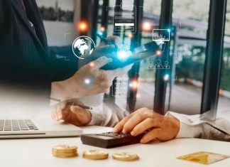 12 Best B2B Payment Automation Tools for Supply Chain Efficiency supply chain efficiency