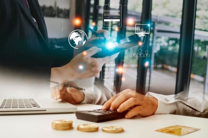 supply chain efficiency