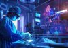 How AI Tech is Shaping Surgery Planning and Outcomes surgery planning