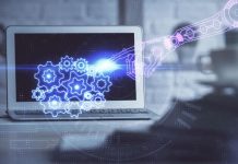 Leveraging Workforce Insights to Optimize Tool Usage & Tech Investments tech investments