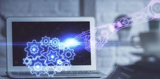 Leveraging Workforce Insights to Optimize Tool Usage & Tech Investments tech investments