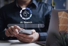 From Traffic to Trust: How Semrush One Helps Tech Leaders Win Visibility tech leaders