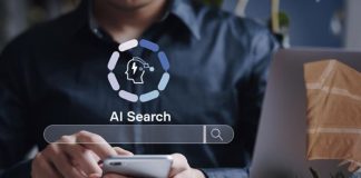 From Traffic to Trust: How Semrush One Helps Tech Leaders Win Visibility tech leaders