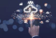 Key Factors Driving Technology Pricing in Cloud-First Organizations technology pricing