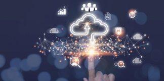 Key Factors Driving Technology Pricing in Cloud-First Organizations technology pricing