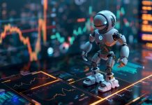 Best Crypto Trading Bots: A Practical Buyer’s Guide trading bots