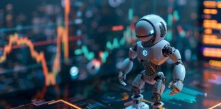 Best Crypto Trading Bots: A Practical Buyer’s Guide trading bots