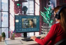 The Cost-Benefit of AI Headshots vs Traditional Studio Photography traditional studio