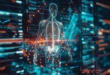 What is Biohacking and How Can It Transform Your Health transform your health