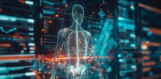 What is Biohacking and How Can It Transform Your Health transform your health