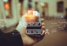 Free AI Translator: Save Your Budget with the Right Translation Model translation model