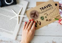 Technology Helps Find the Lowest Risk-Free Travel Insurance Online travel insurance online