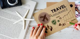 Technology Helps Find the Lowest Risk-Free Travel Insurance Online travel insurance online