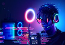 Vibe Coding Examples & AI Tools: How to Start Vibe Coding in 2025 vibe coding examples