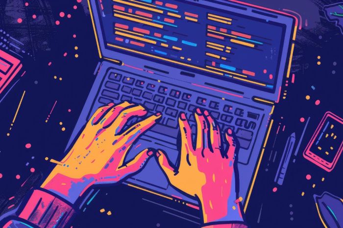 vibe coding examples