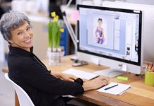 16 Best Virtual Assistant Websites to Find and Hire VAs virtual assistant websites