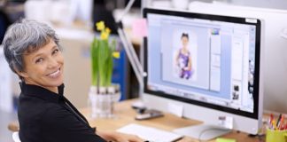 16 Best Virtual Assistant Websites to Find and Hire VAs virtual assistant websites