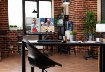 What Modern Remote Teams Learn from the Best Virtual Office Companies virtual office